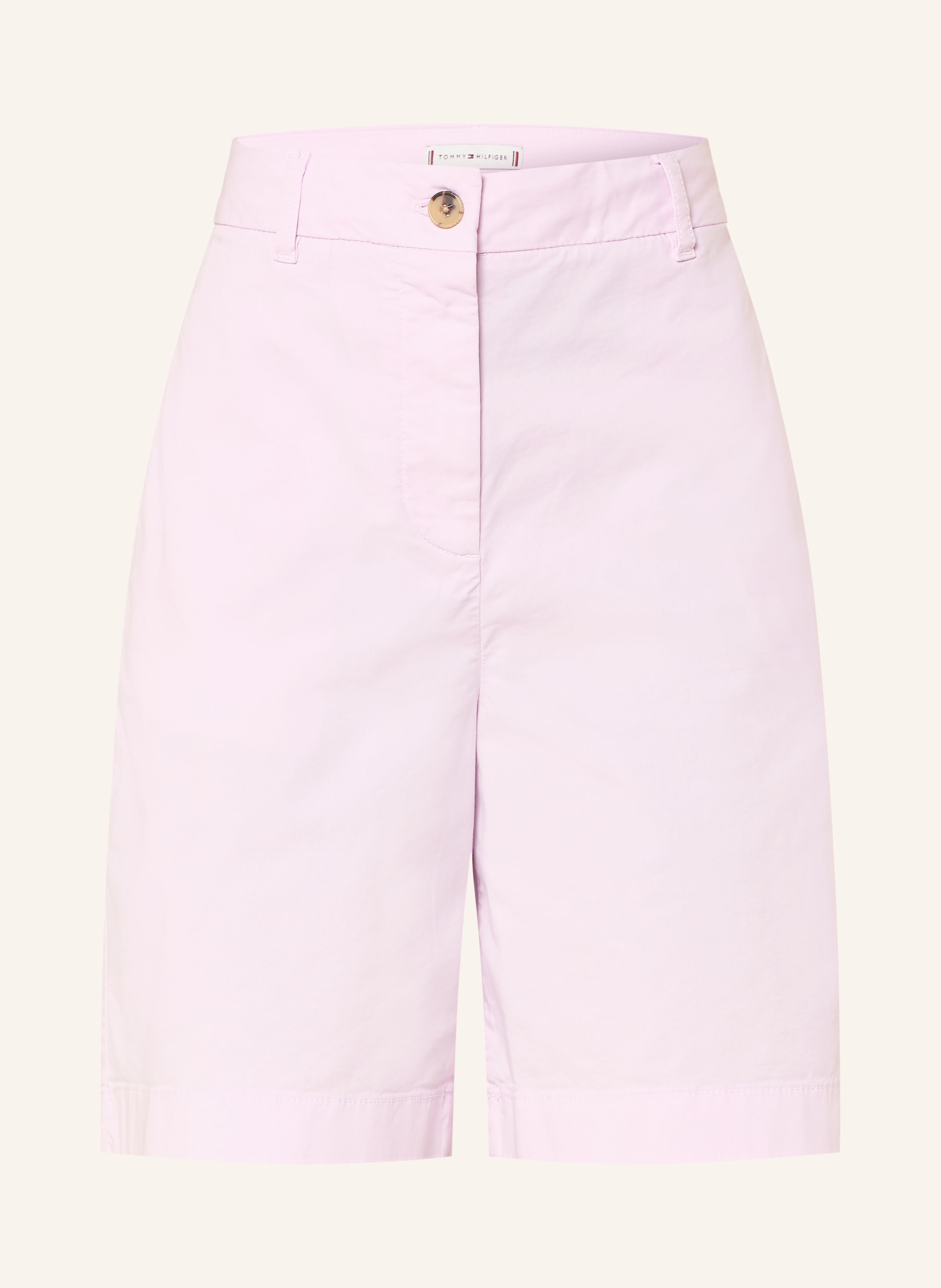 TOMMY HILFIGER Shorts