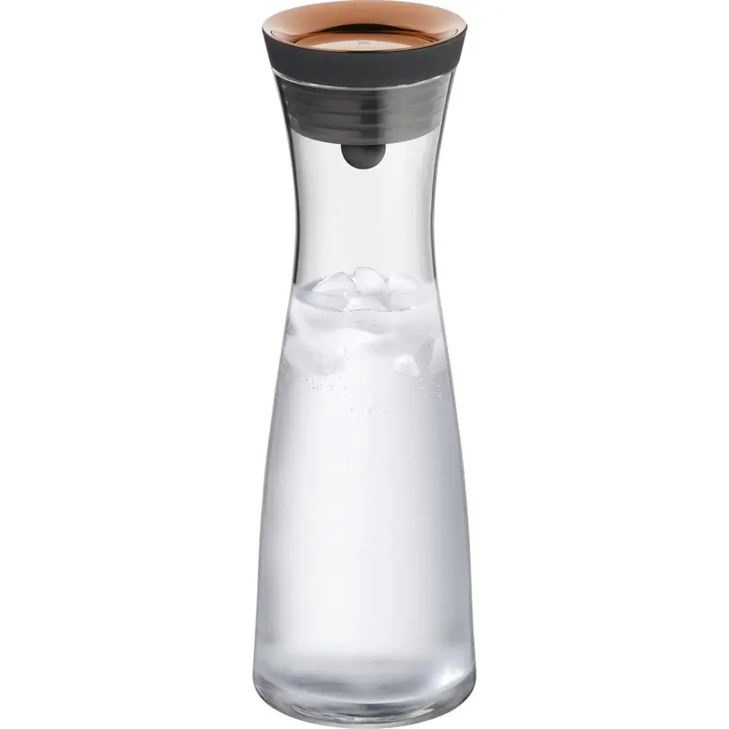 Wasserkaraffe Basic