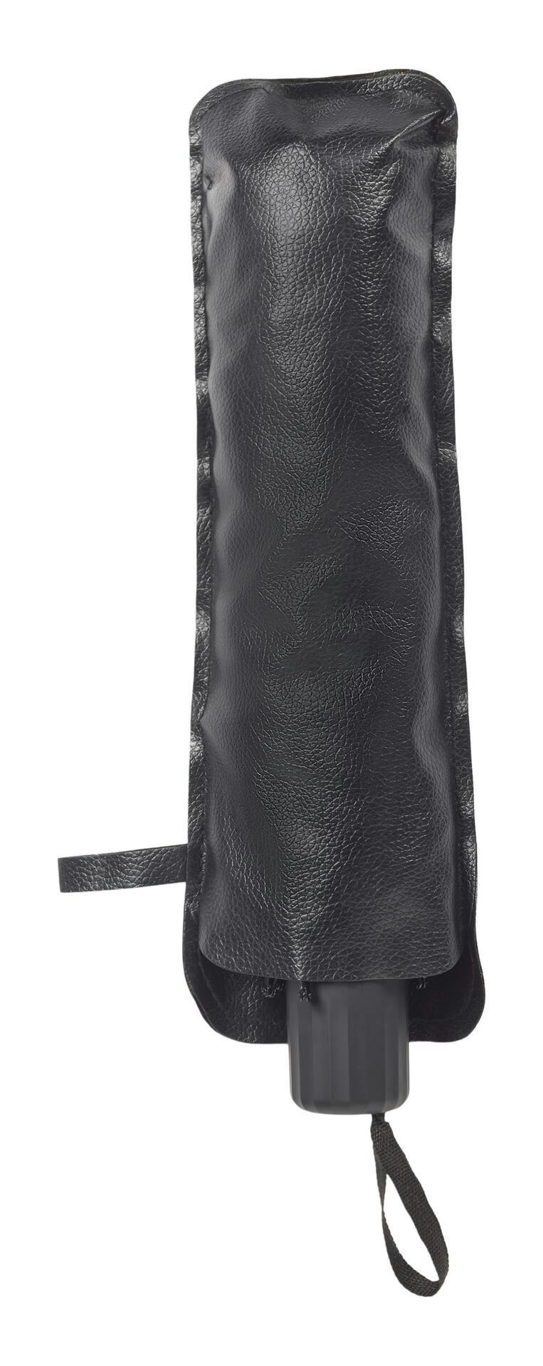 AutoTrends Windshield UV Protection Umbrella Sunshade