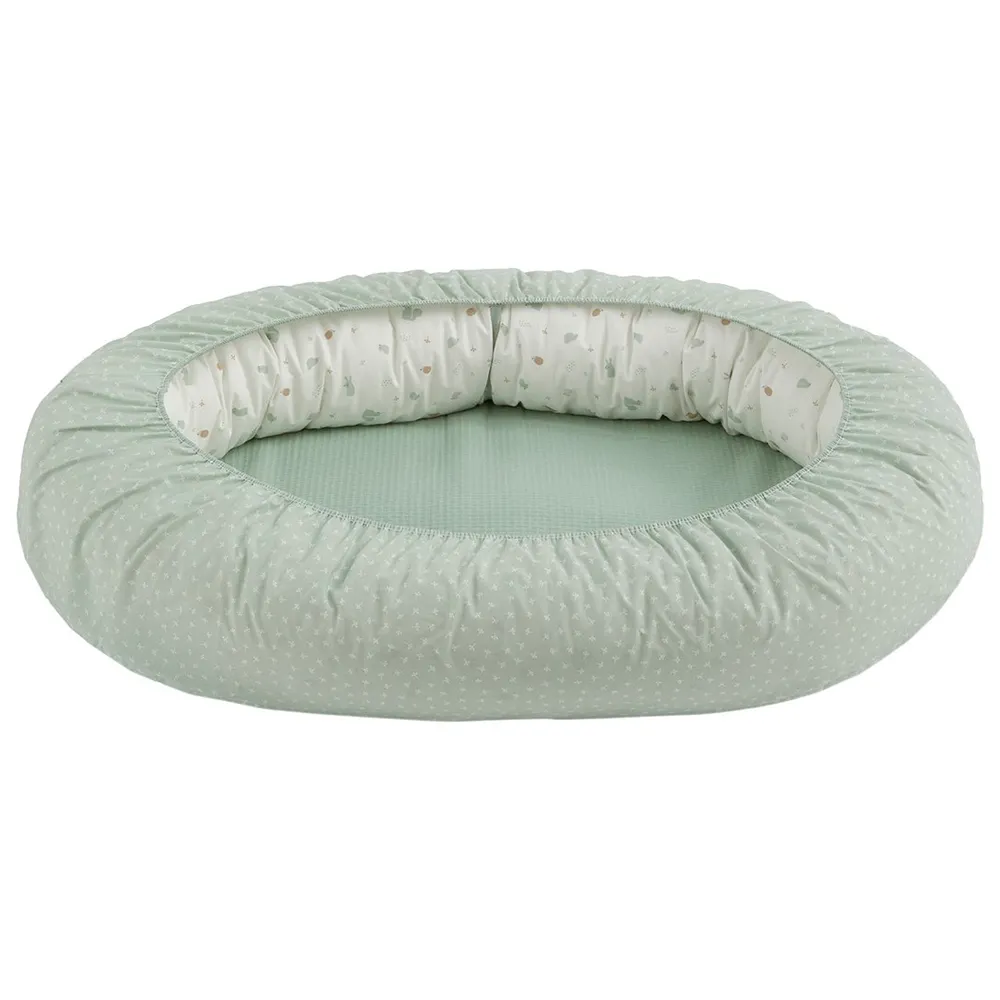 Cambrass Ardi 55x90x15 cm Cradle Nest
