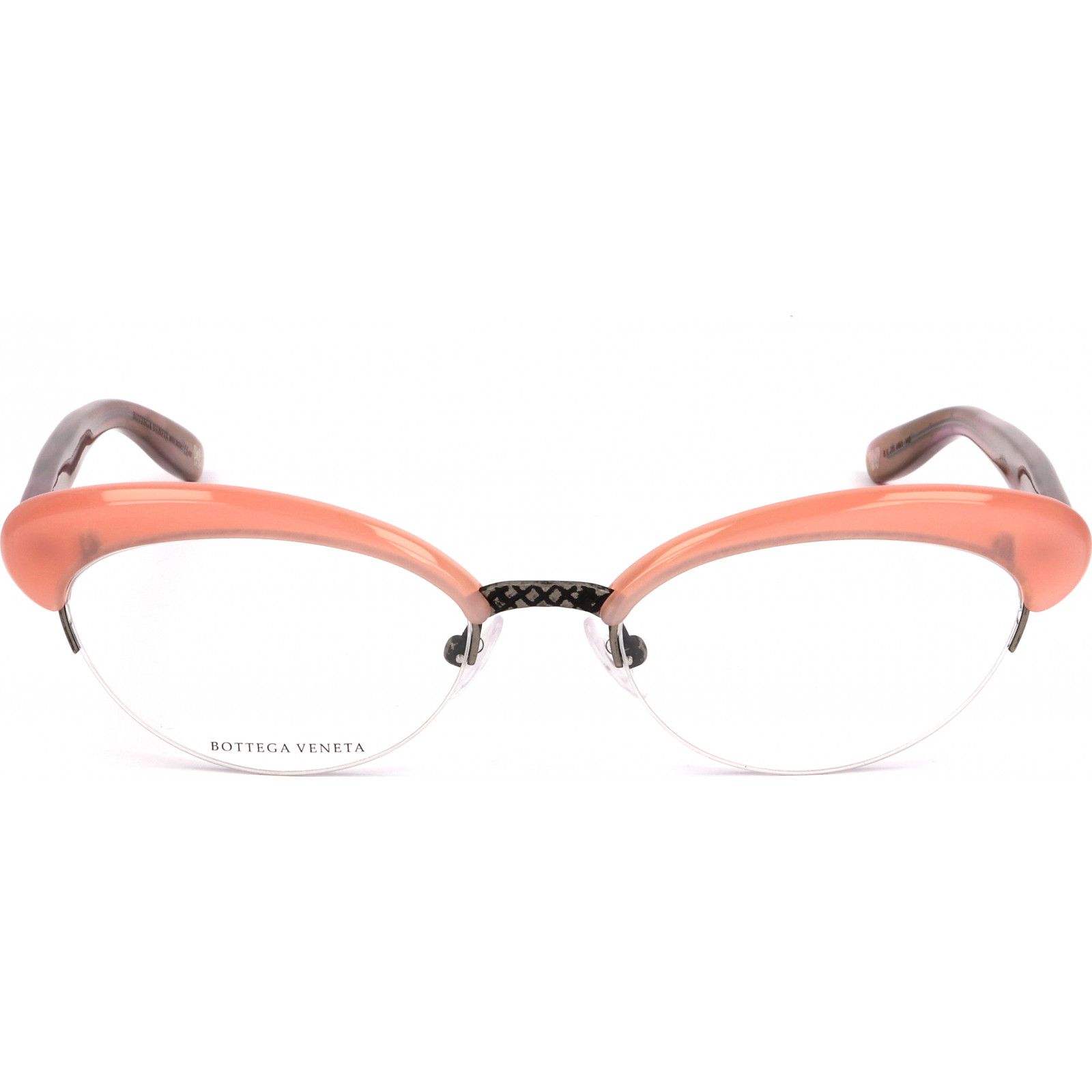 Bottega Veneta BV-211-HN1 Pair Of Glasses