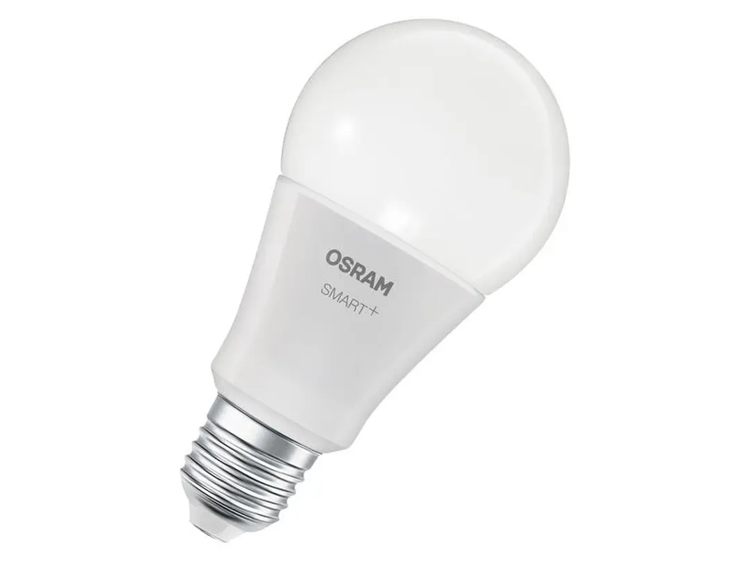 LED RETROFIT Osram