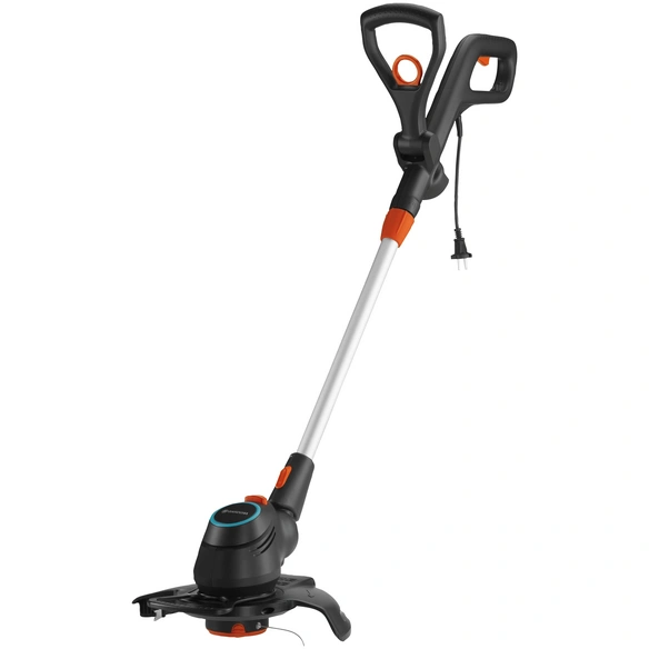 Elektro-Rasentrimmer »Comfort Cut«, Schnittkreis: 28 cm, Schneidsystem: Schneidfaden, 550 W