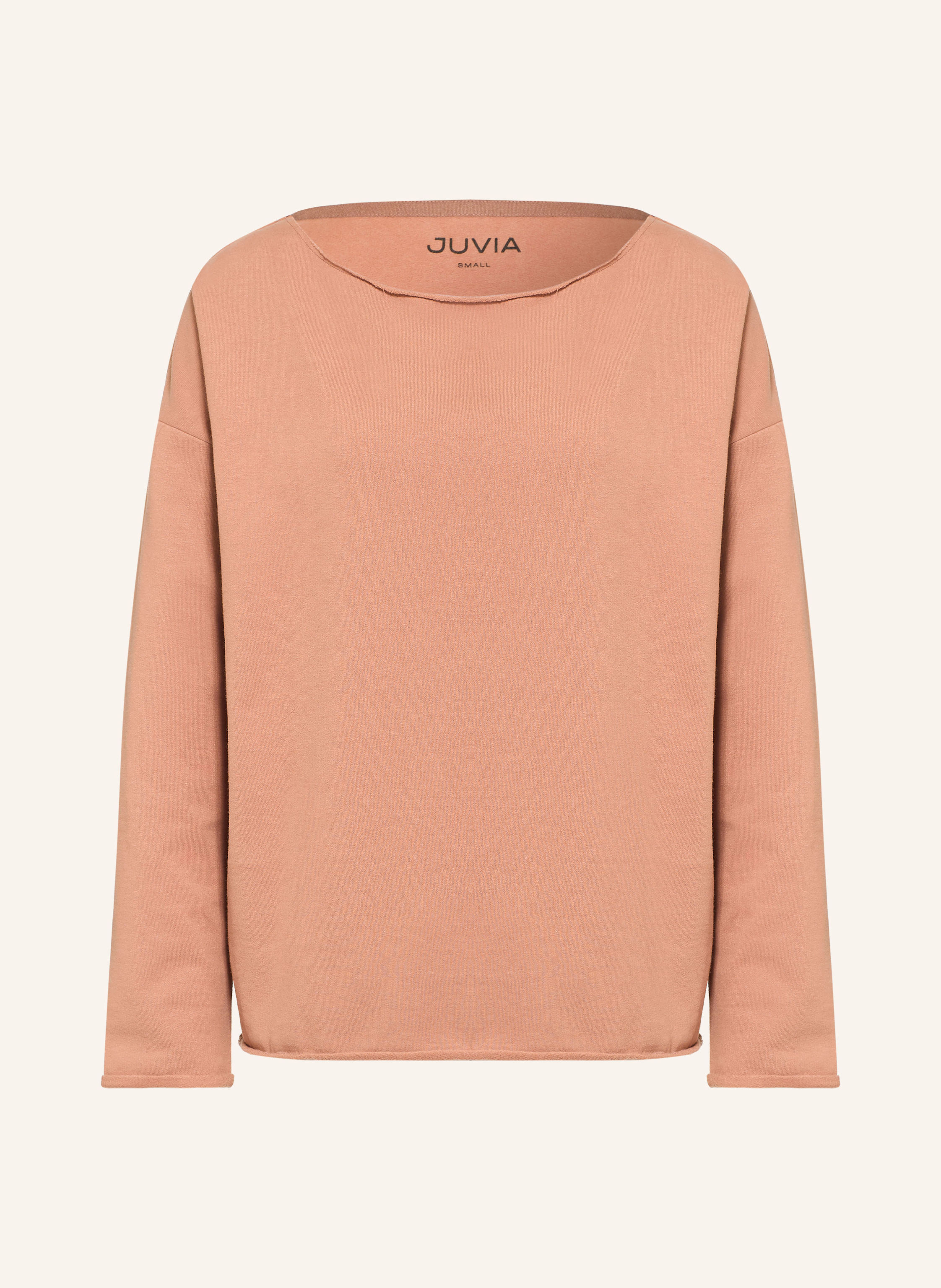 Juvia Sweatshirt JUDI
