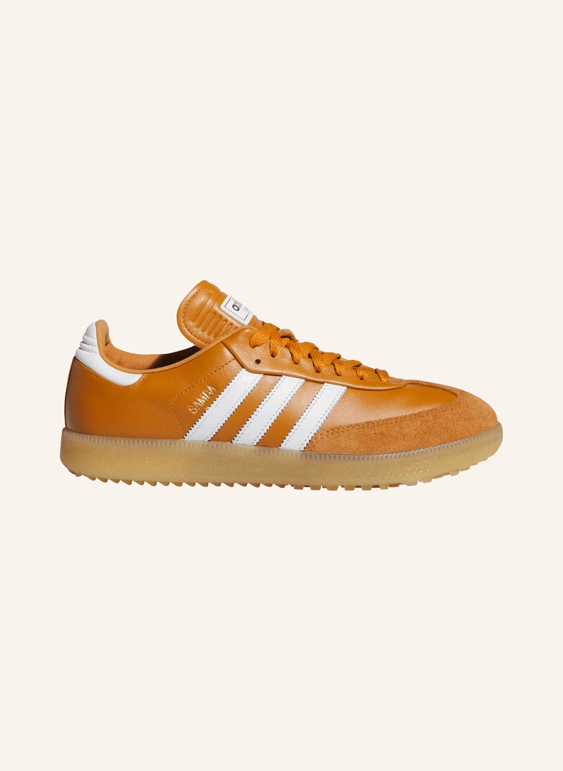 adidas Originals Golfschuhe SAMBA