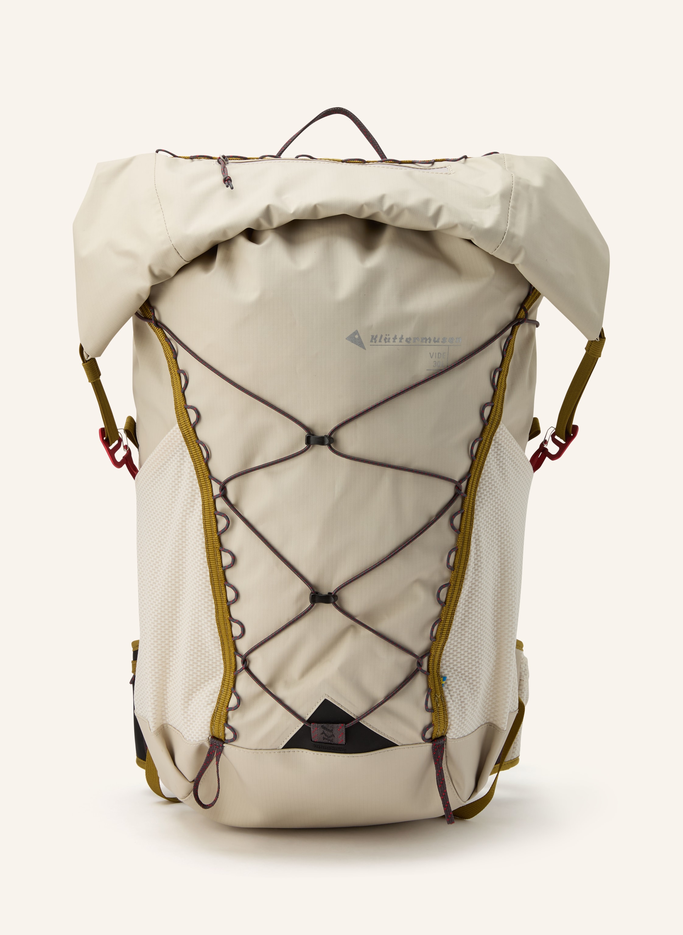 Klättermusen Rucksack VIDE 30 l
