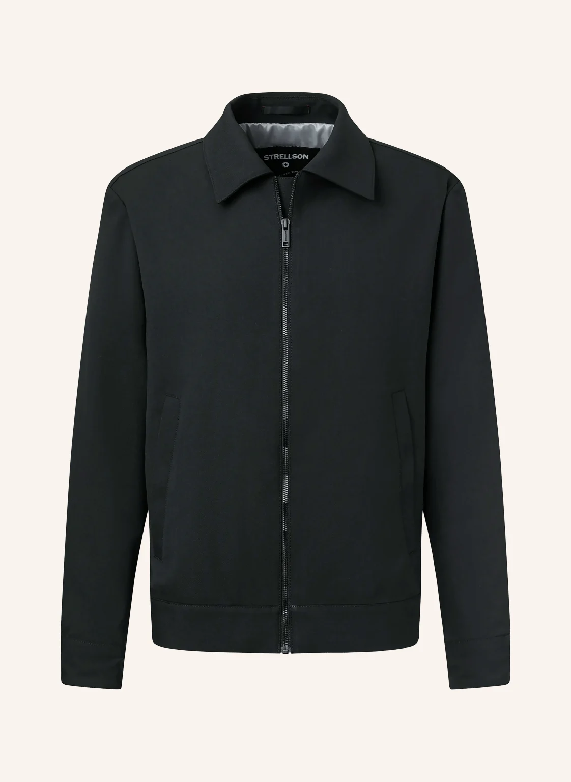 STRELLSON Blouson DEN