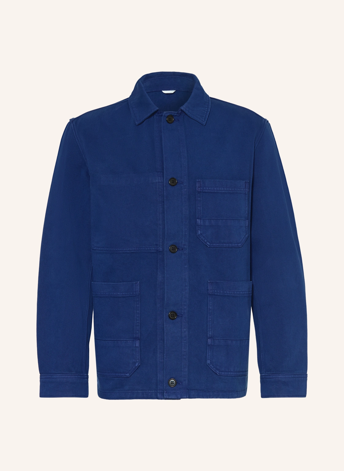 ARKET Overshirt
