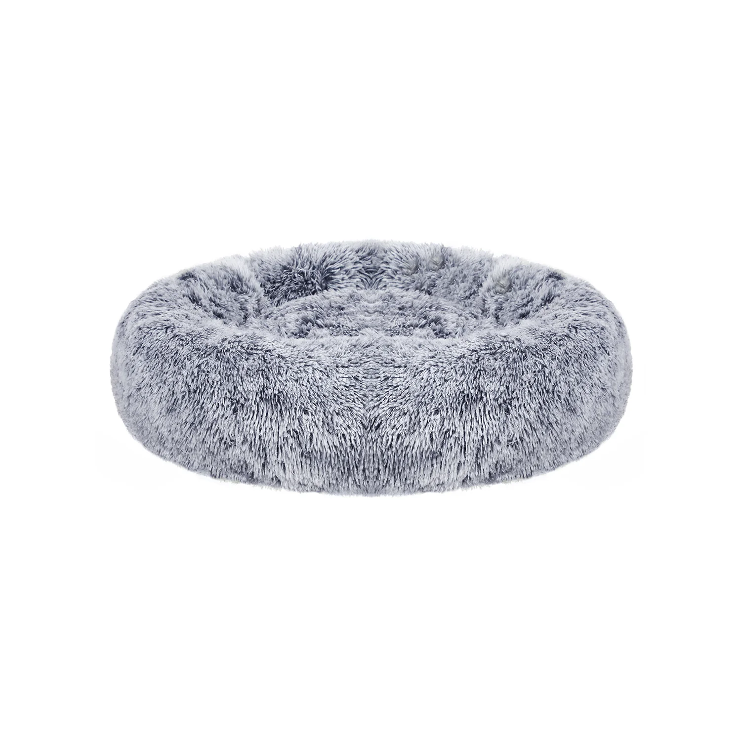 Panier pour chien tout doux