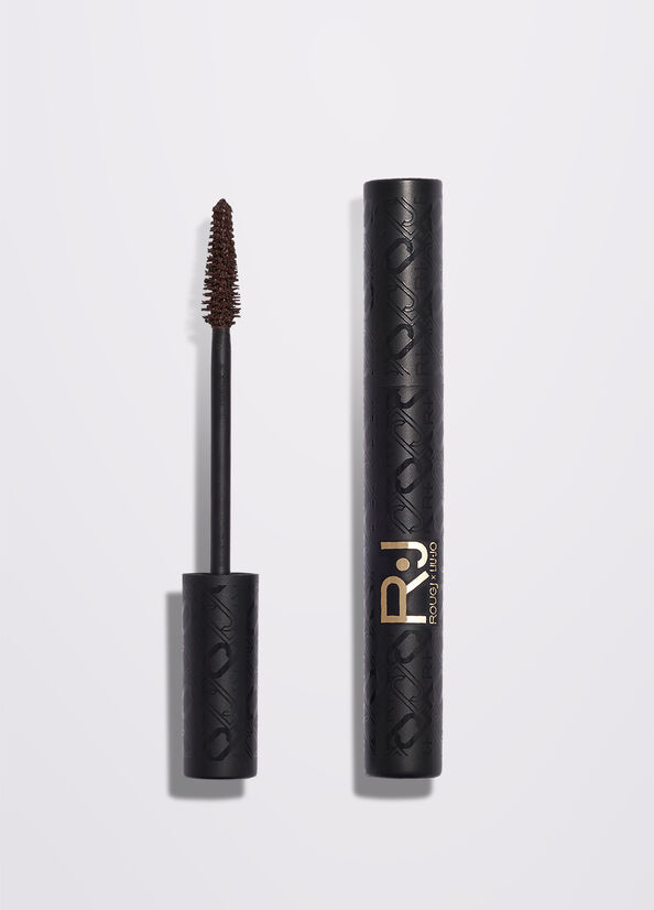 Mascara Instant Volume Autunno Rougj x Liu Jo