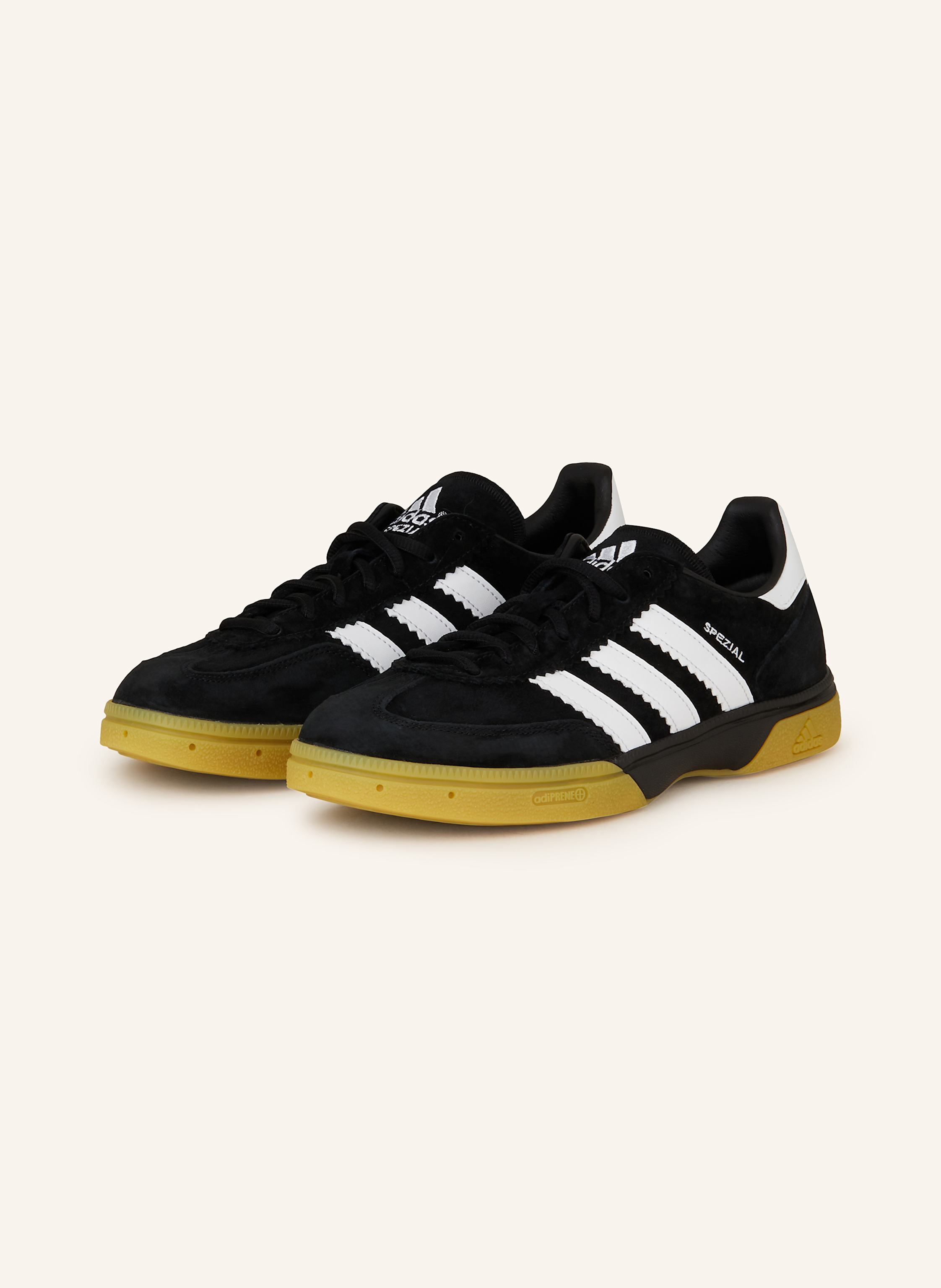 adidas Indoorschuhe HB SPEZIAL HANDBALL