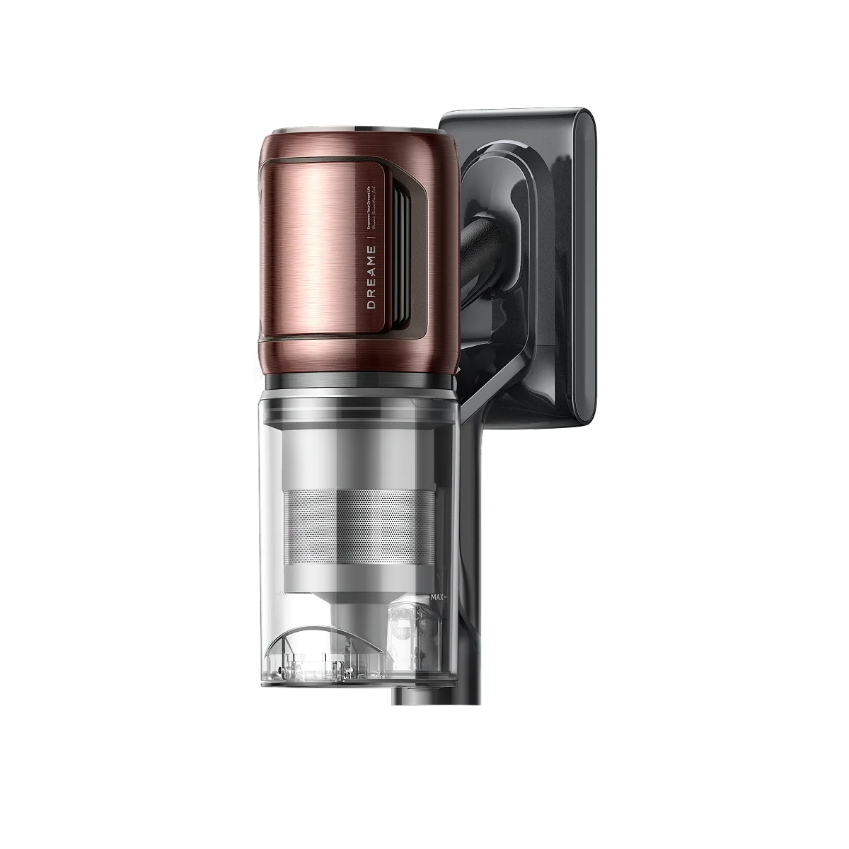 Dreame V30 Aspirateur sans fil
