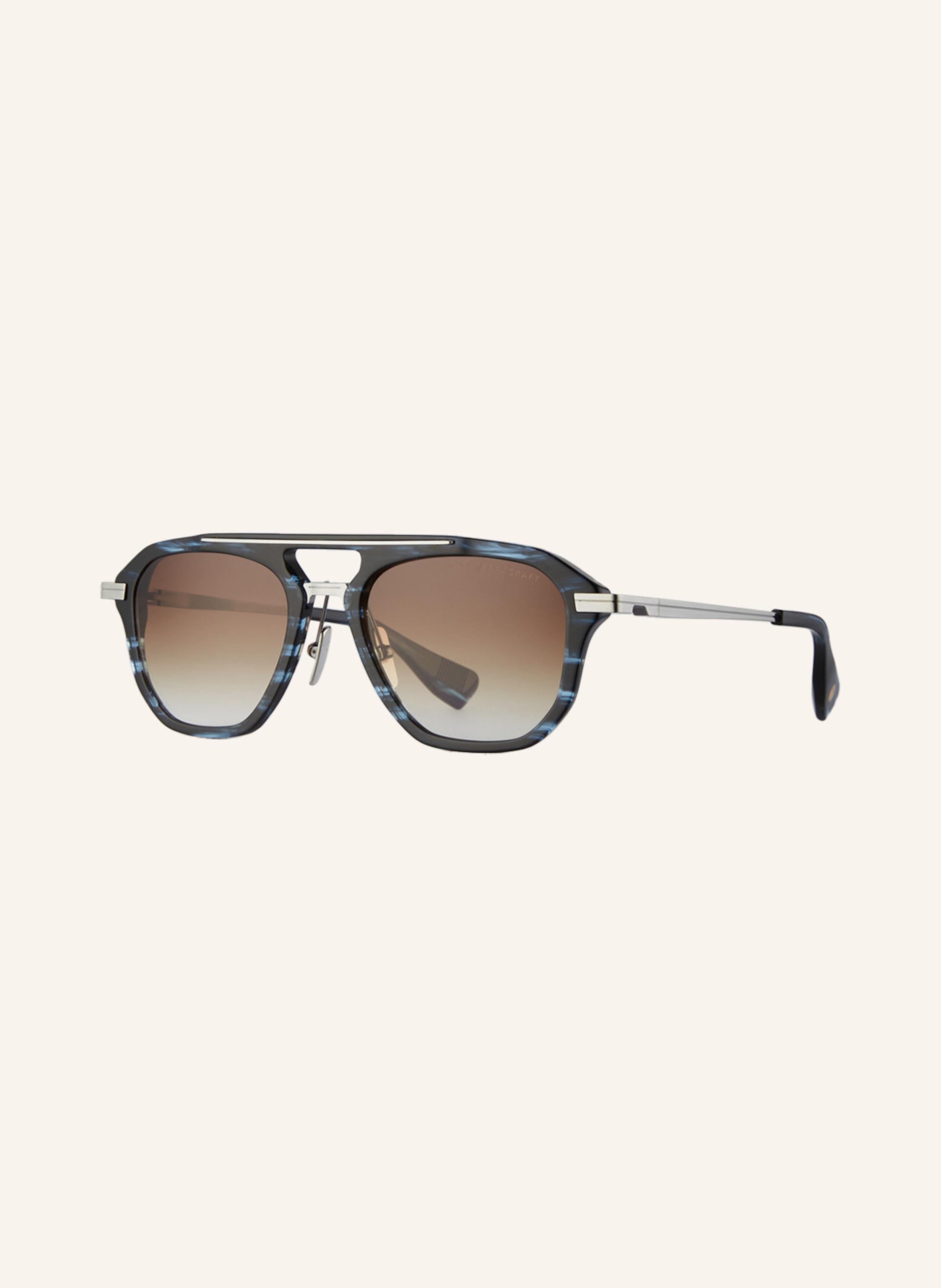 DITA Sonnenbrille DTS416