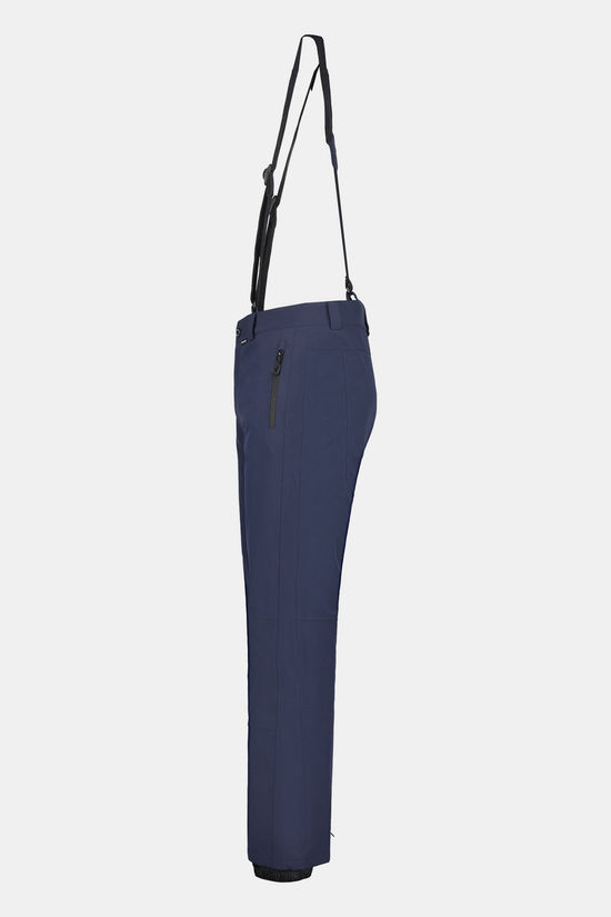 Icepeak Freiberg Broek