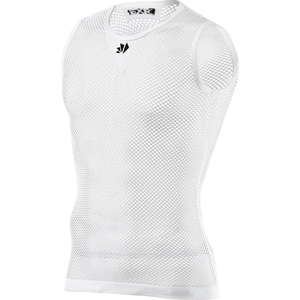 Sixs Sleeveless base layer