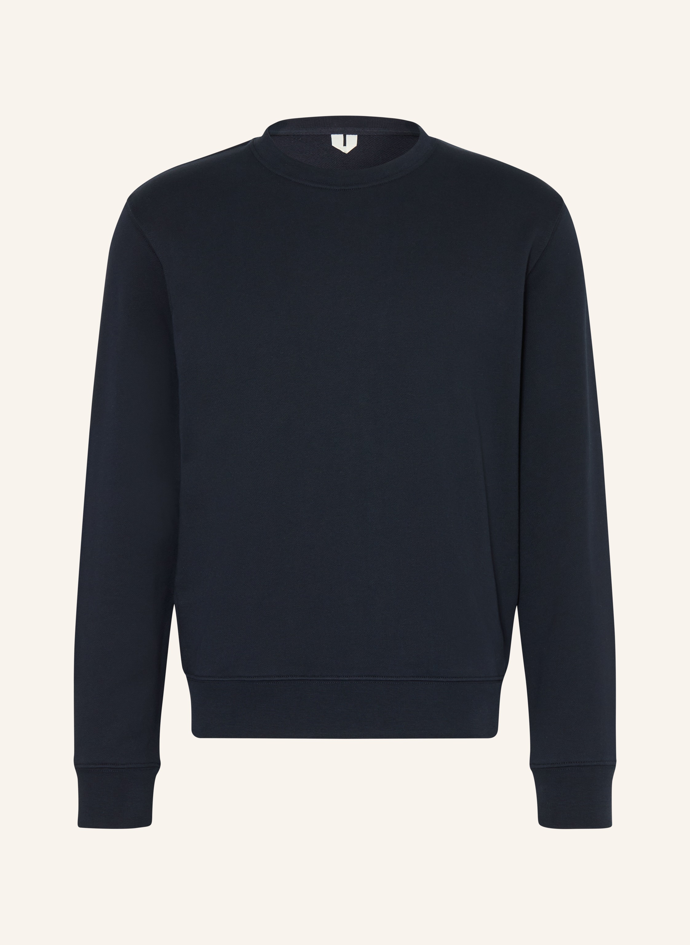 ARKET Sweatshirt