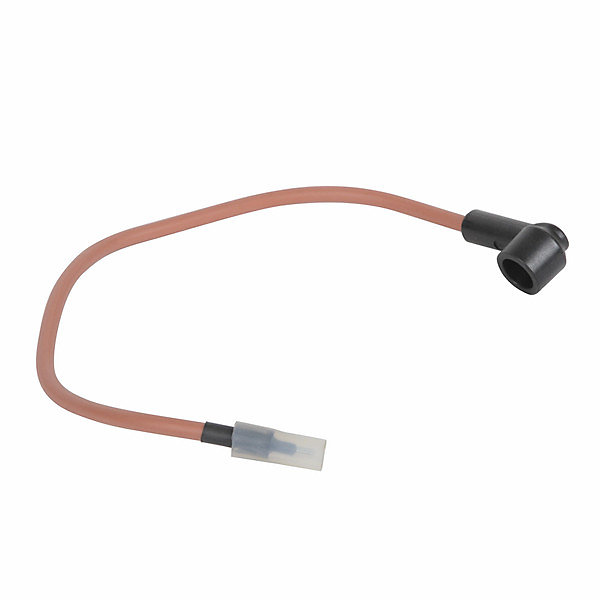 Câble allumage LG.420mm - DE DIETRICH : 7798660