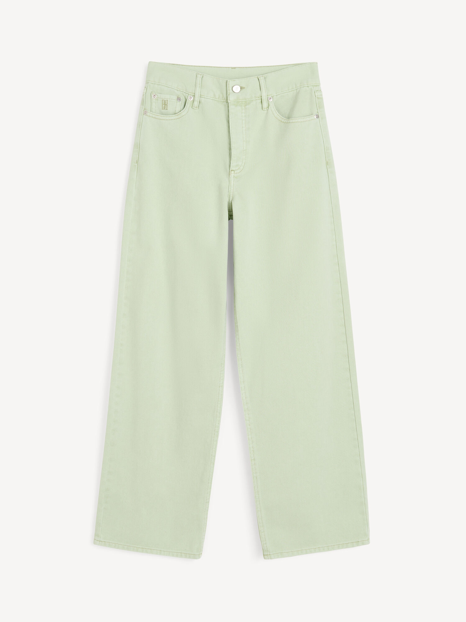 Vinola jeans
