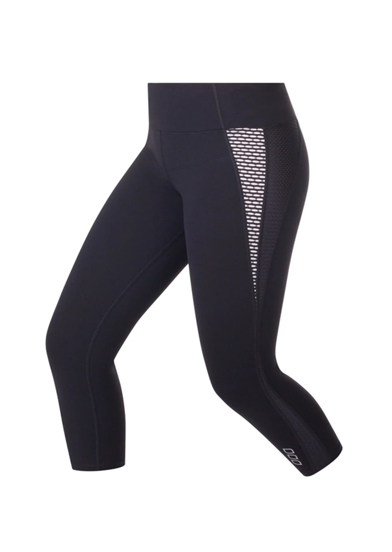 Edge Core Stability 7/8 Tight