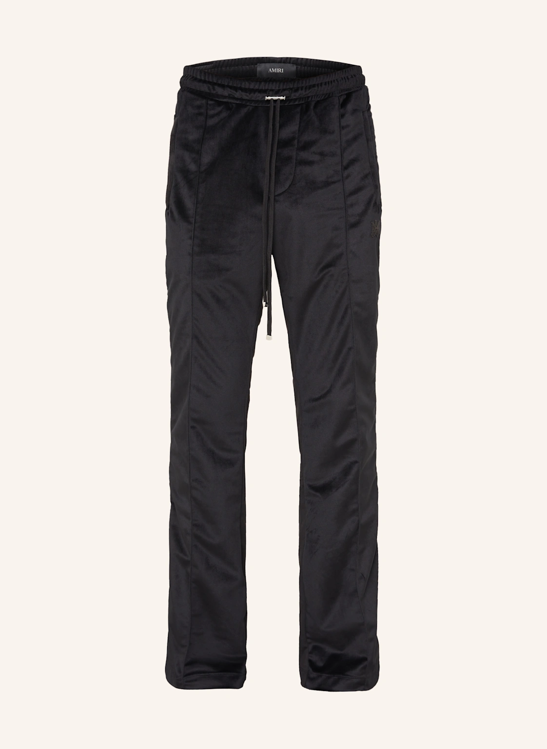 AMIRI Nickihose