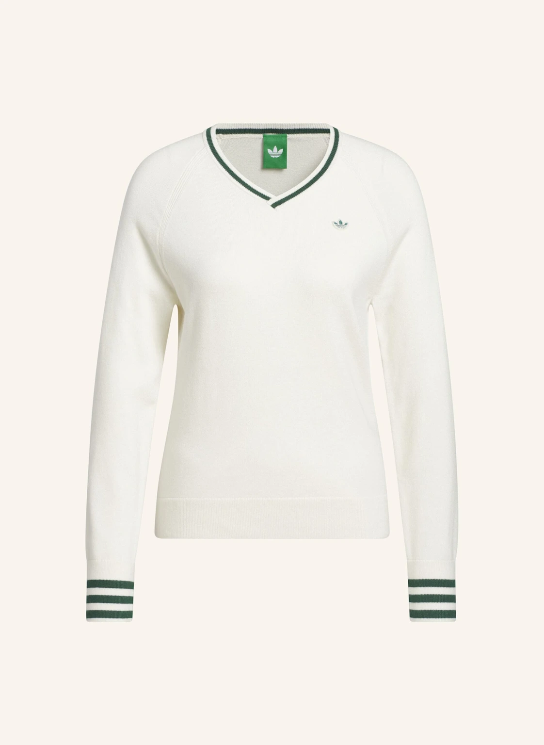 adidas Originals Pullover