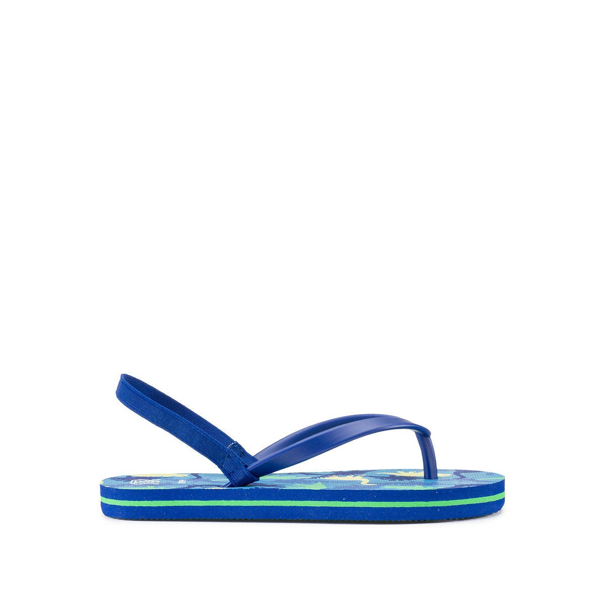 Tongs