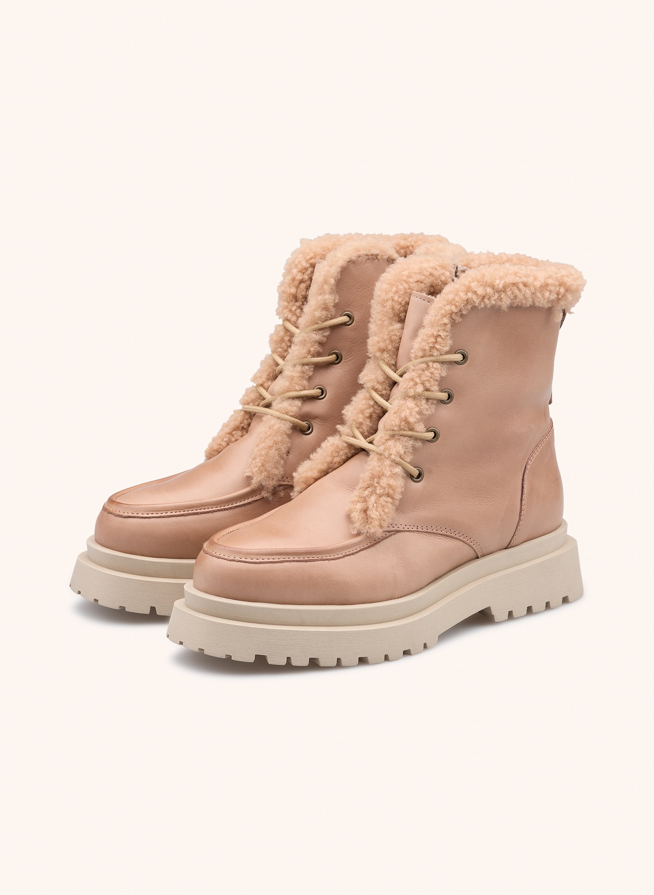 LLOYD AURA 345 L Schuhe
