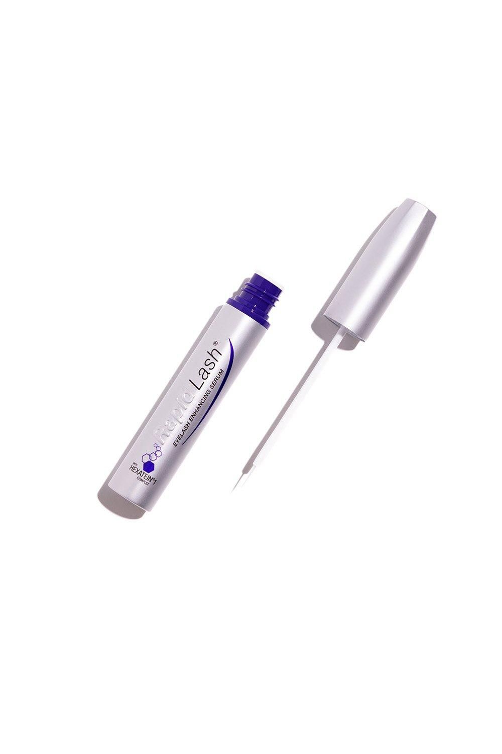 RapidLash RapidLash Eyelash Enhancing Serum 3ml