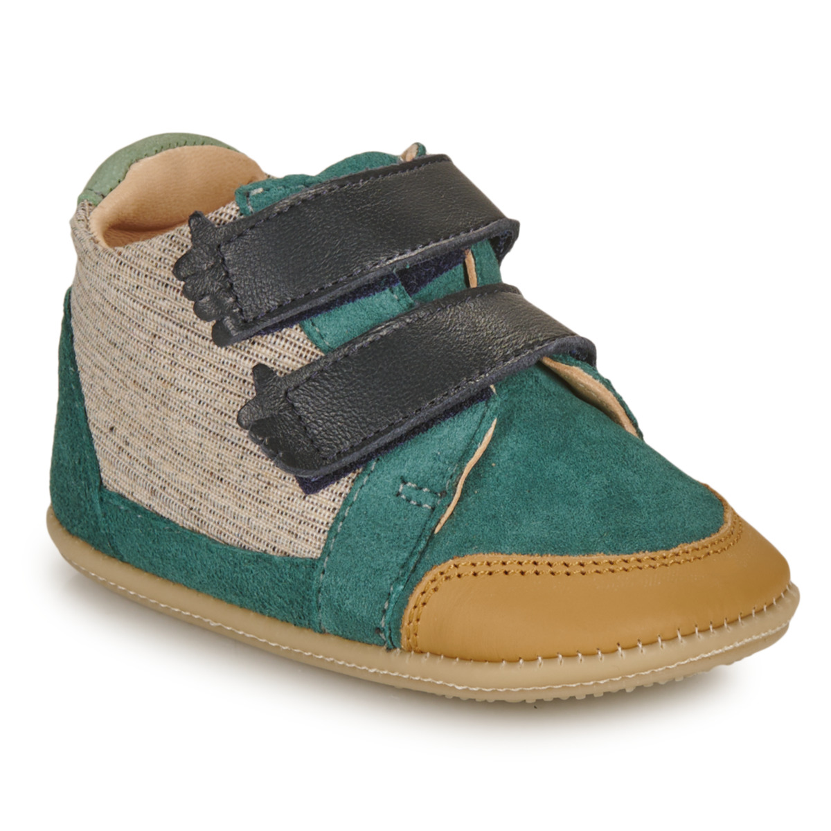 Easy Peasy - MY IRUN B - Blue