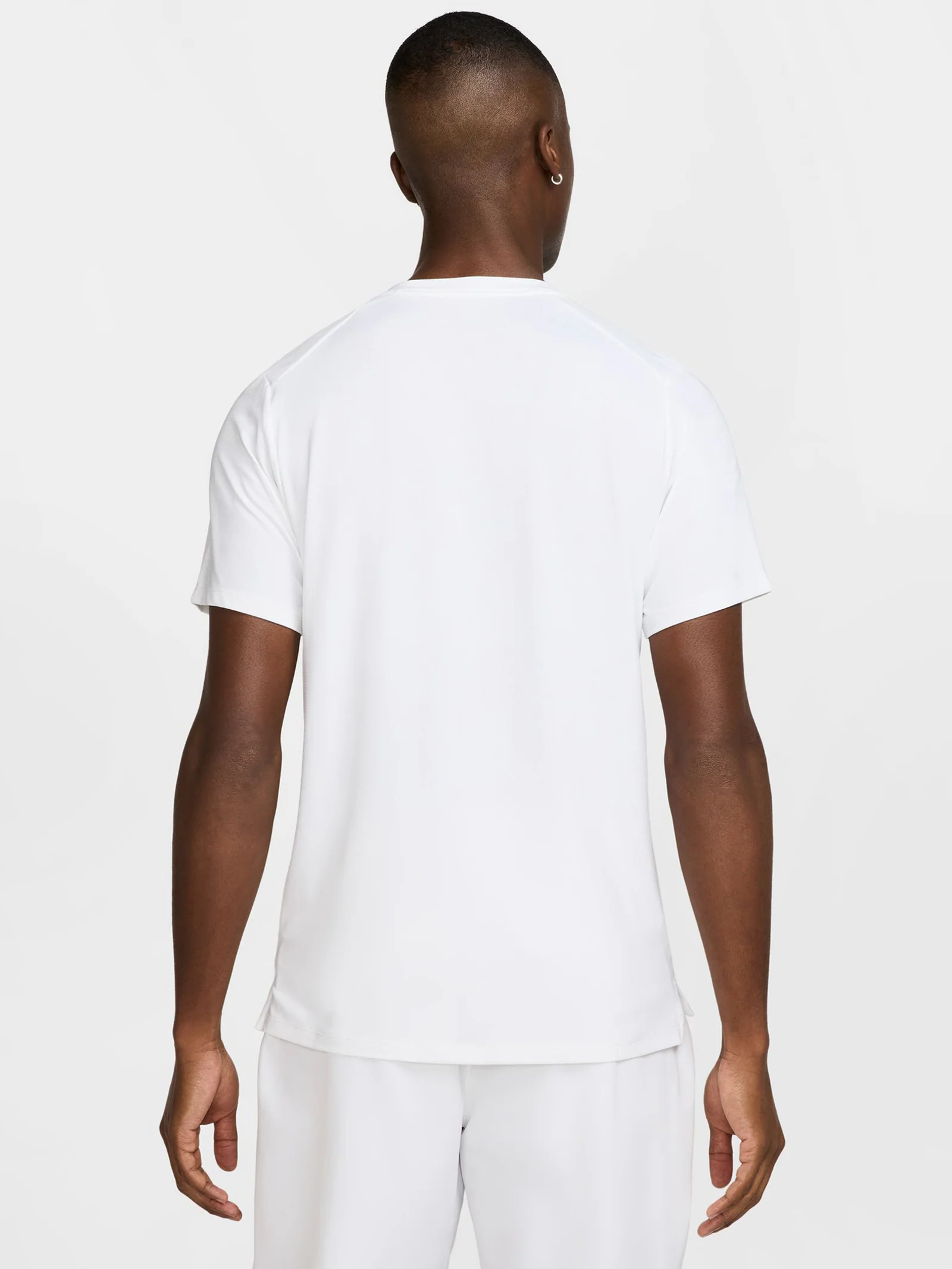 Advantage Top