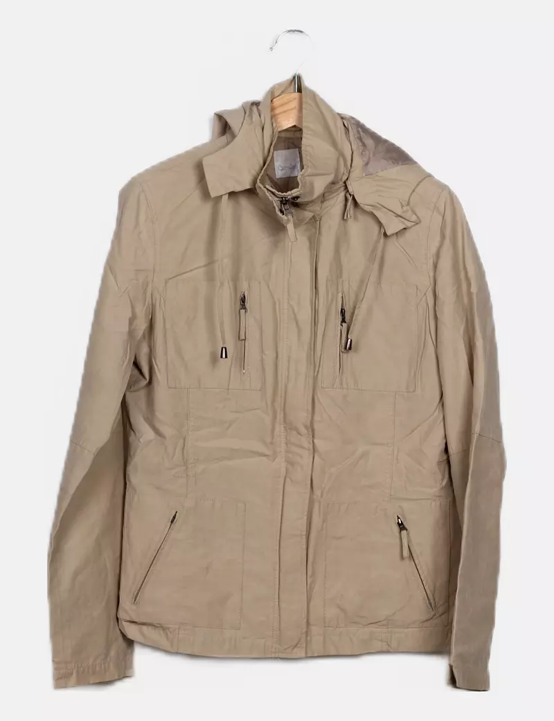 Camaïeu jacket