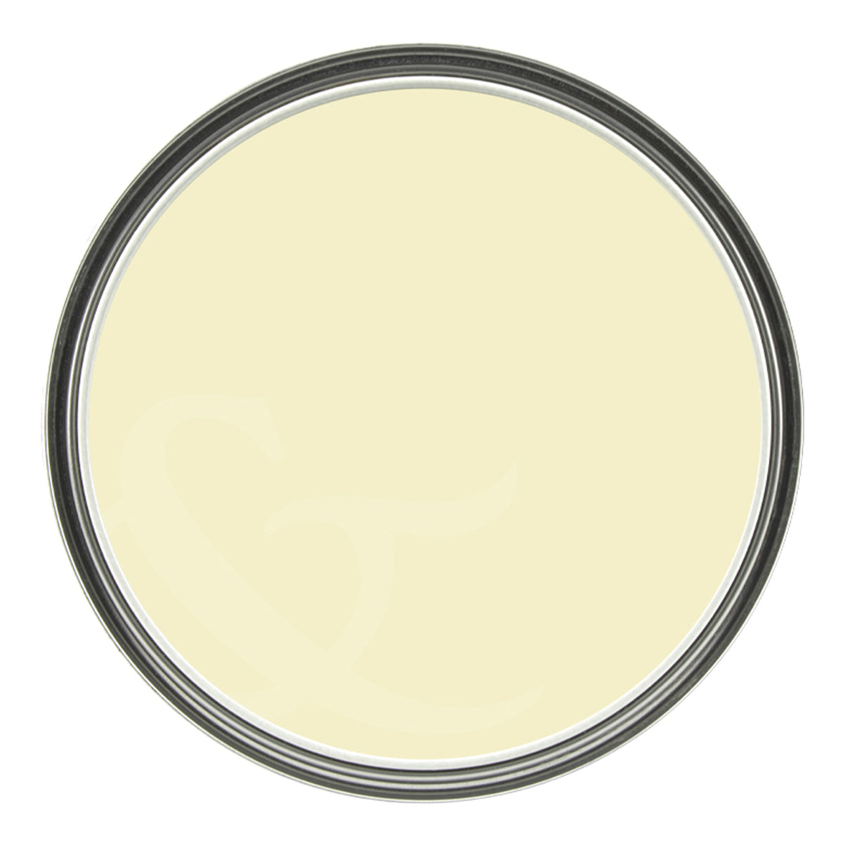 Graham & Brown Hemp - Matte Muurverf Afneembaar - 4L