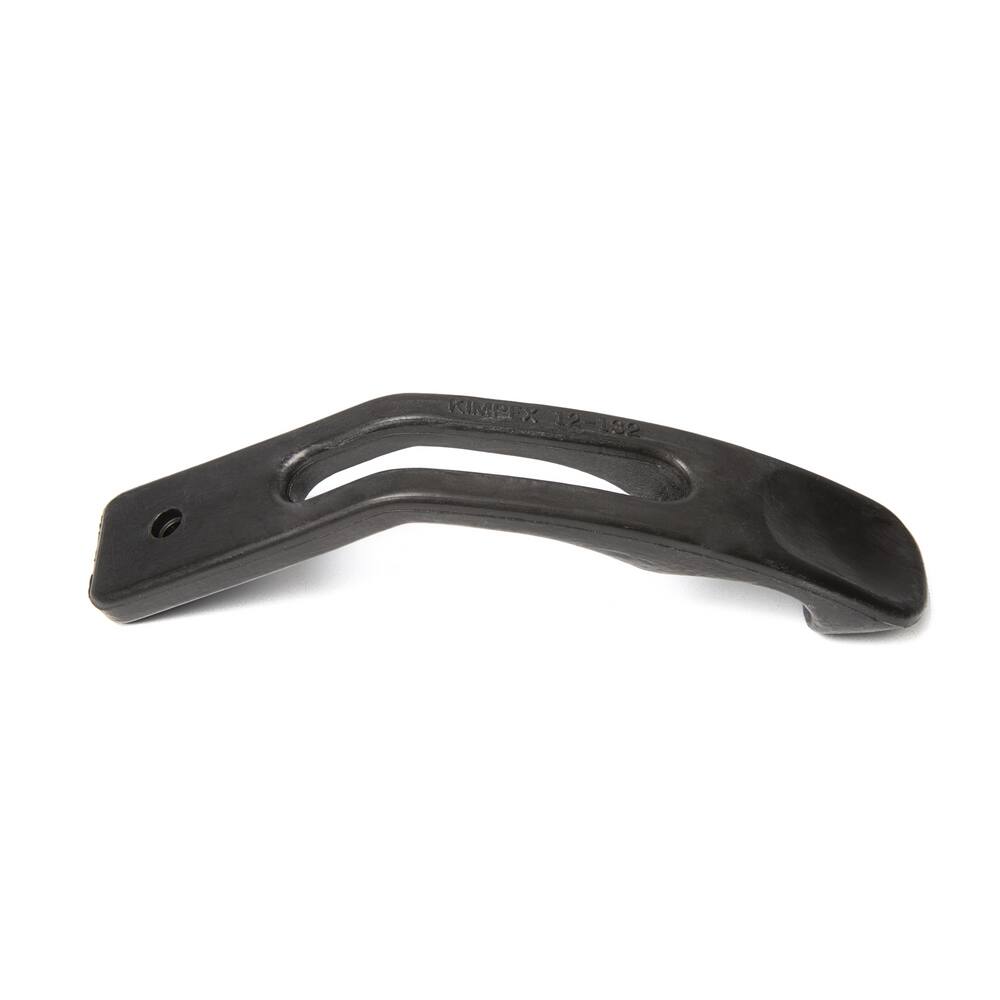 Kimpex Rubber Hood Clamp for Ski-Doo Snowmobiles