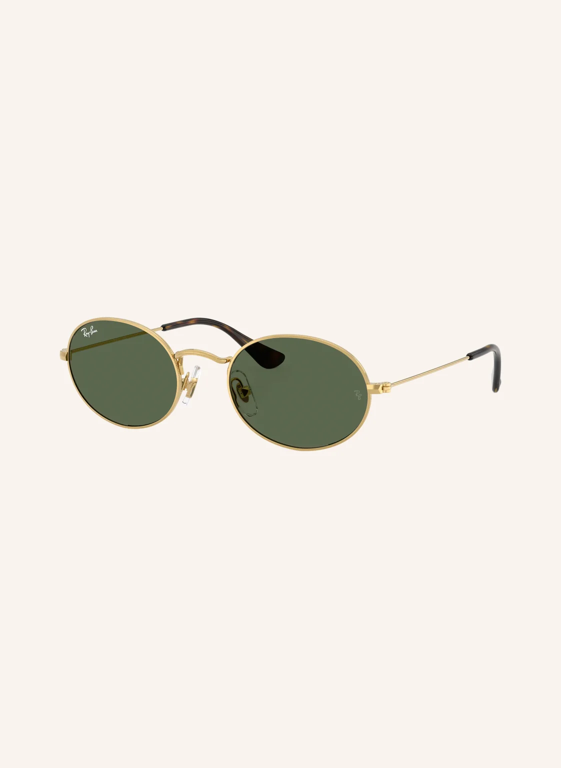 Ray-Ban Sonnenbrille RB9645S