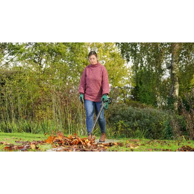 Laubbläser UniversalLeafBlower
