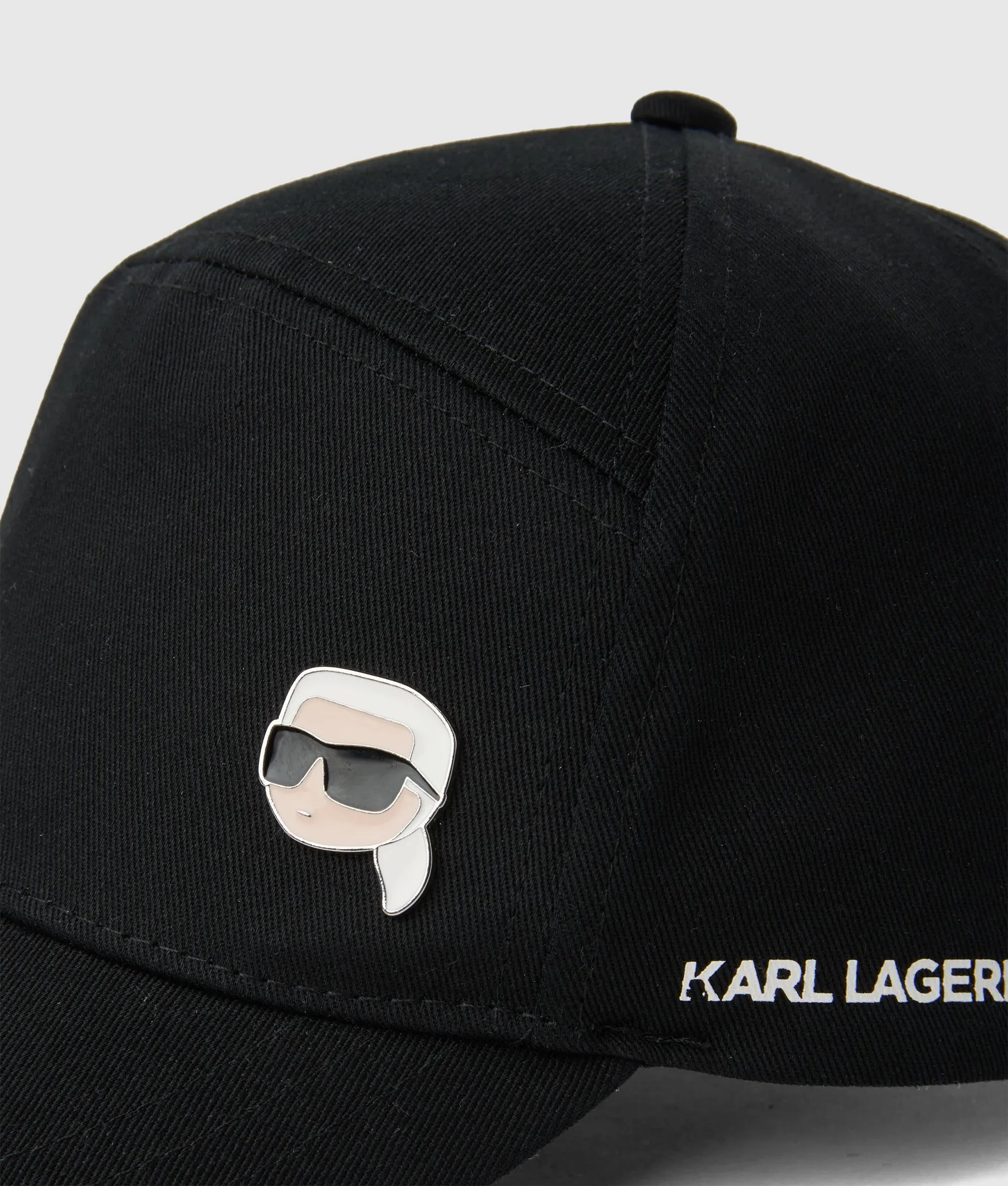 Casquette Ikon pour garçon