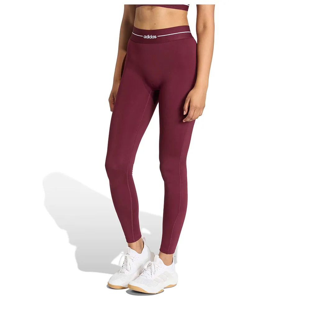 adidas Hyperglam leggings