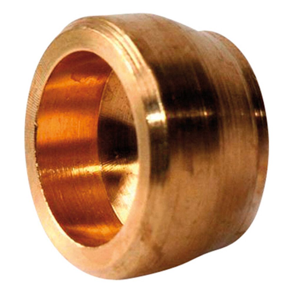 PLUGG VATETTE 12MM