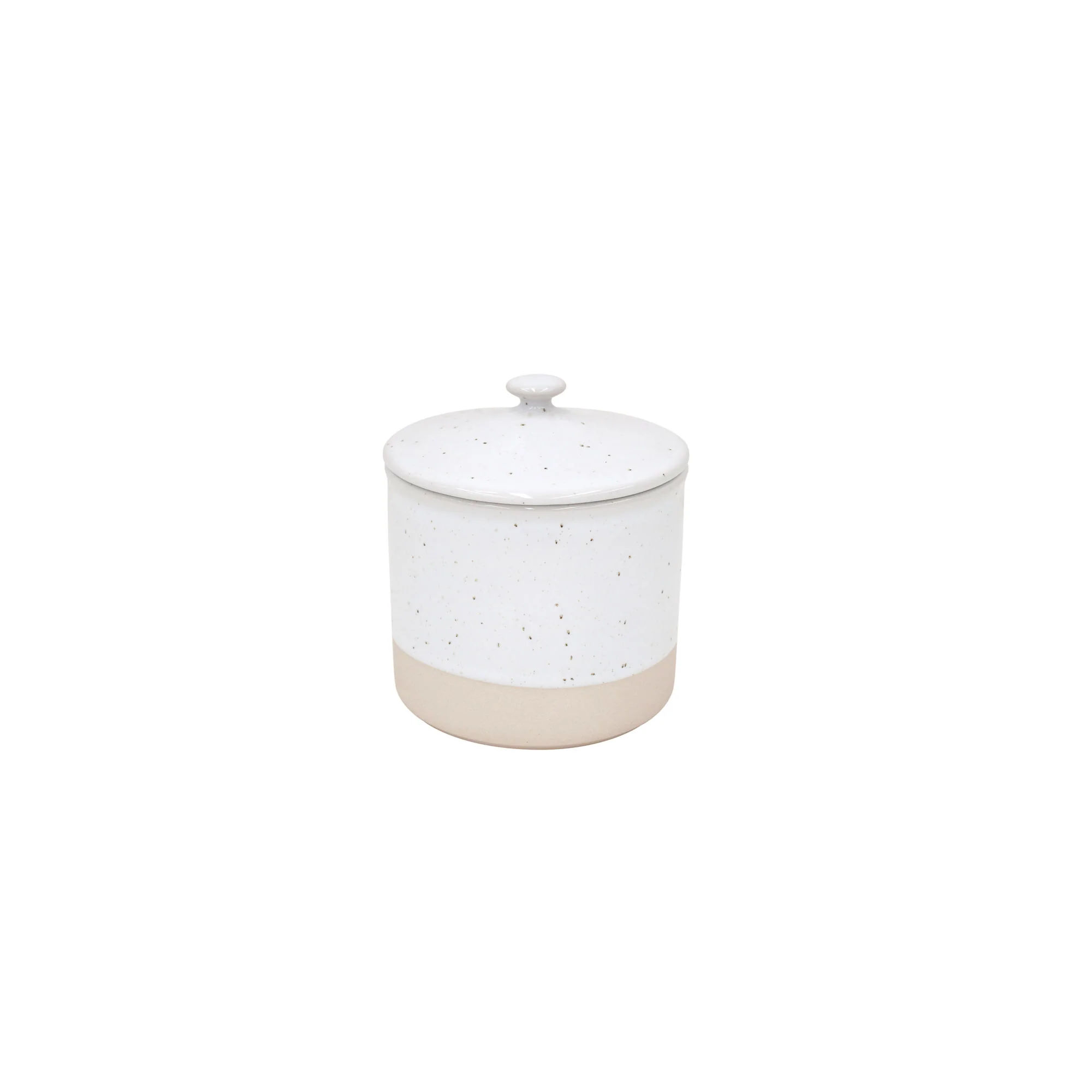 Small Canister Fattoria, Casafina by COSTA NOVA