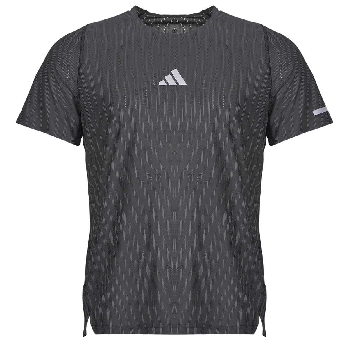adidas - 0 - Grey