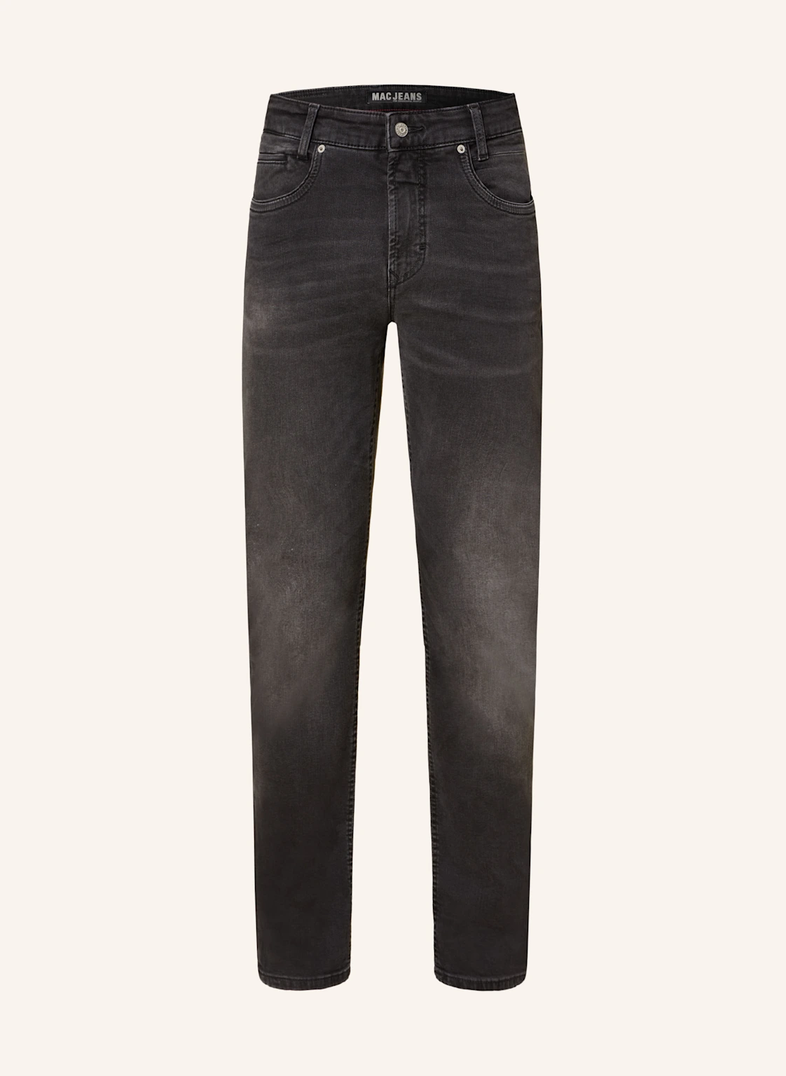 MAC Jeans ARNE PIPE Slim Fit