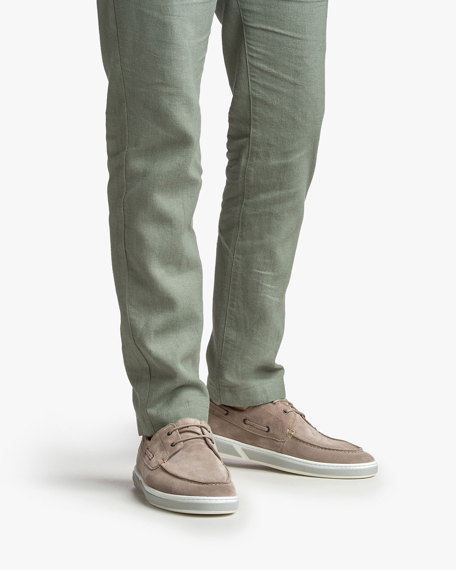 De Booter 01.02