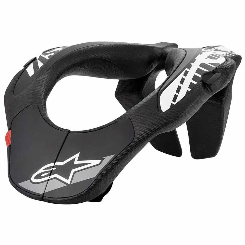 Alpinestars Neck Support Neck Protector