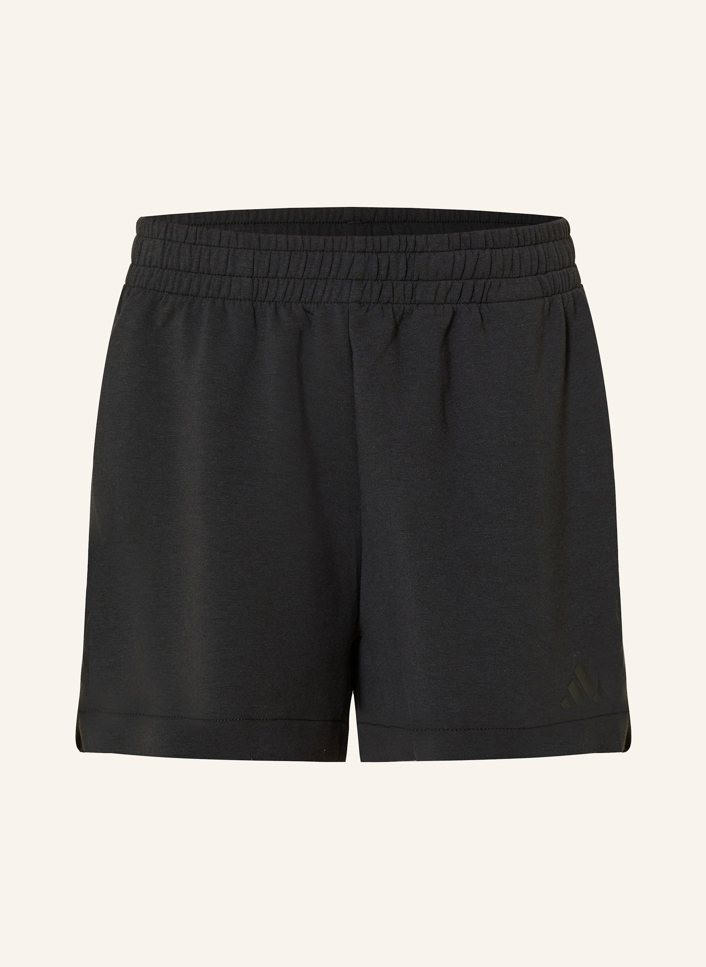 adidas Sweatshorts SOFT LUX LOOSE