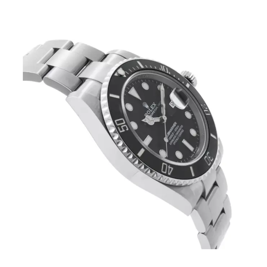 Rolex Submariner Date 126610LN “LN” Top Grade Clone
