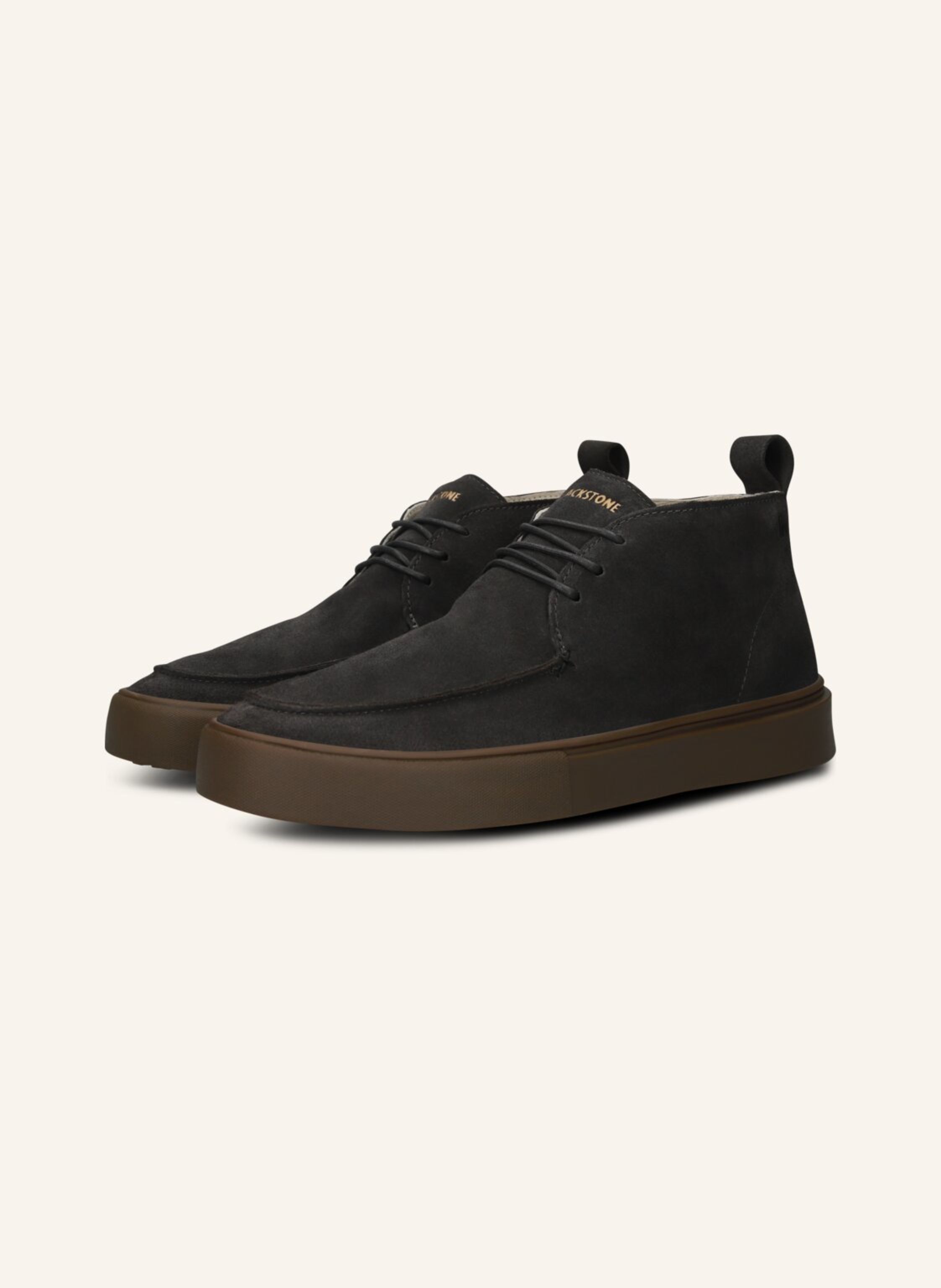 BLACKSTONE Chukka