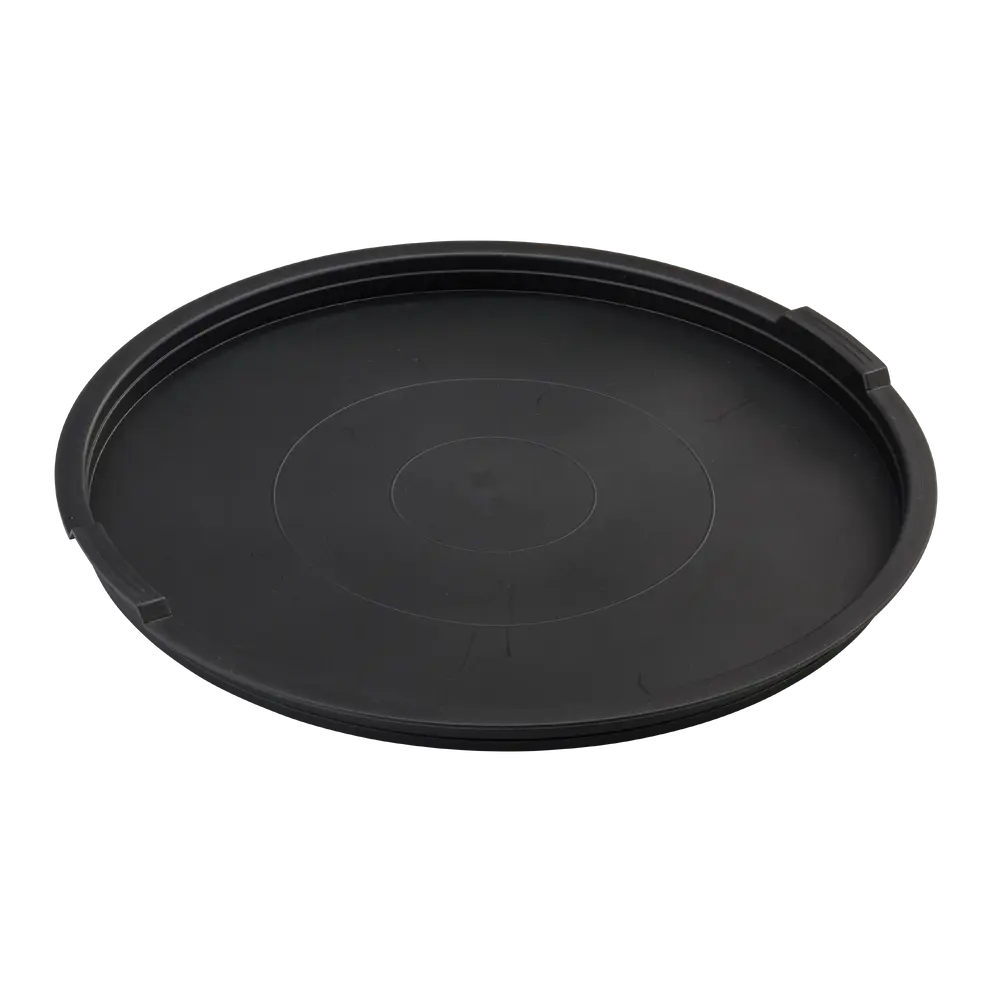 Deckel Bowls