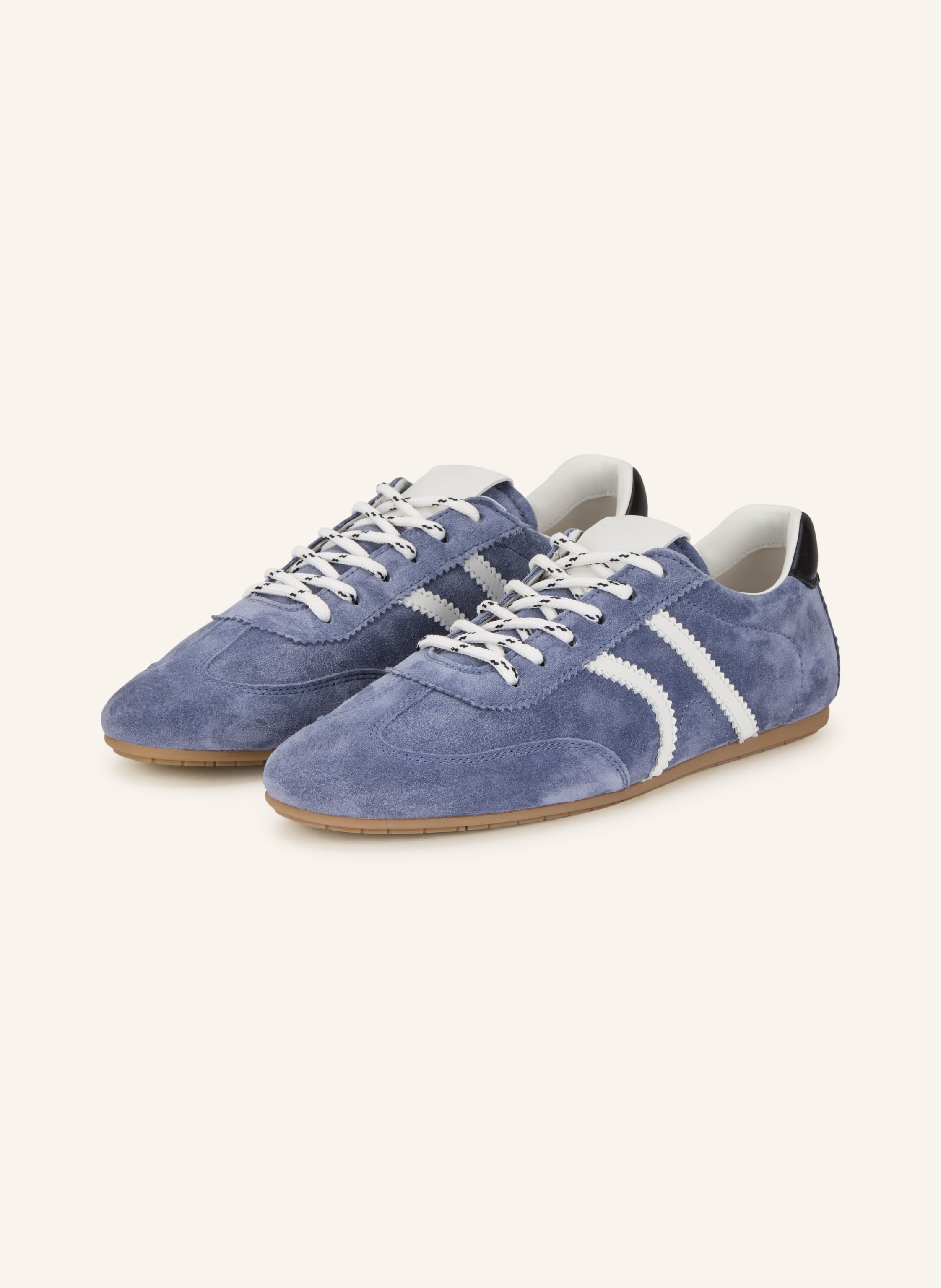 KENNEL & SCHMENGER Sneaker