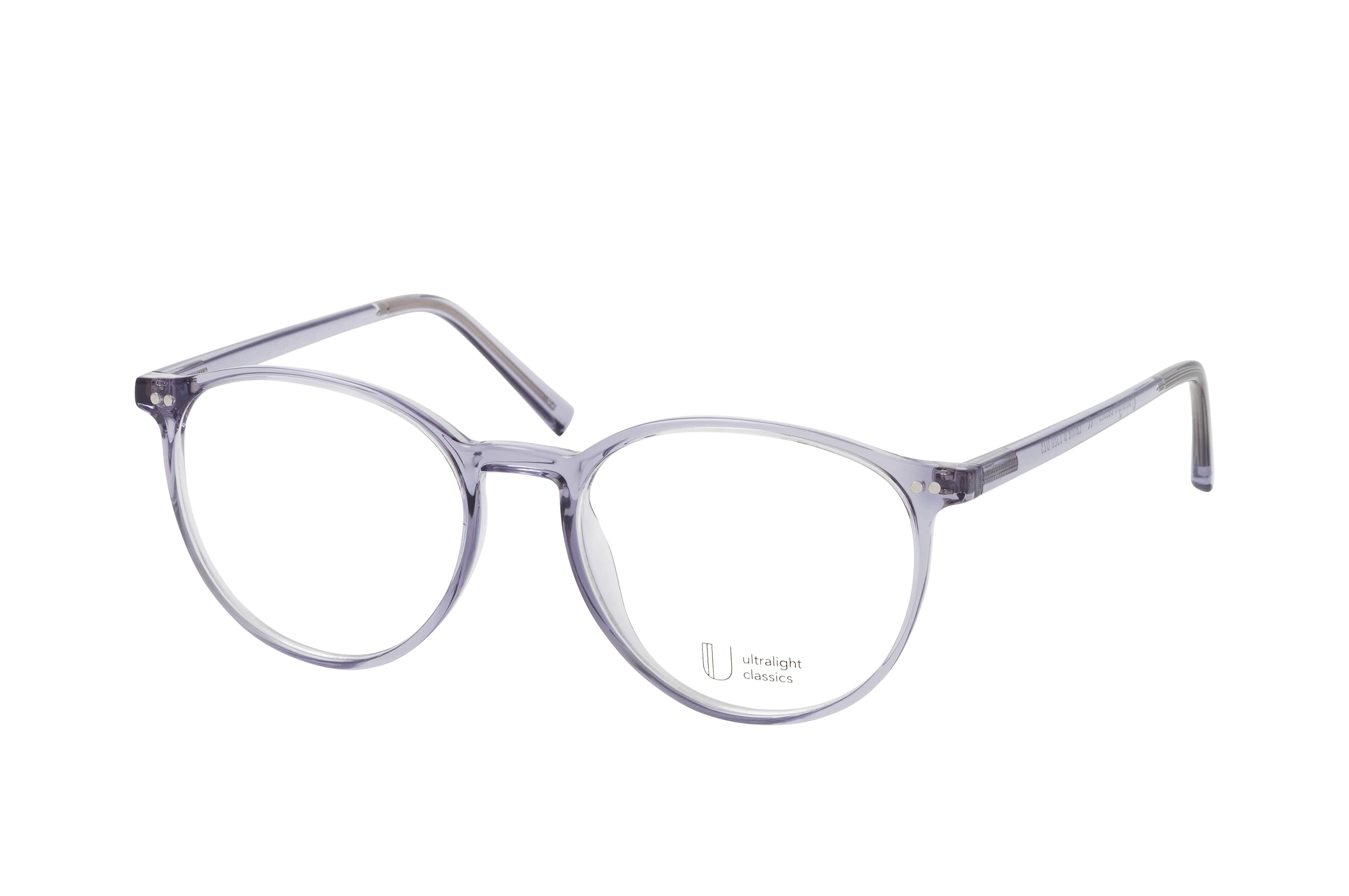 Mister Spex Collection Laima B 1520 D23