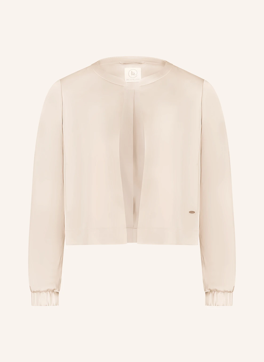 BETTY&CO Blazer